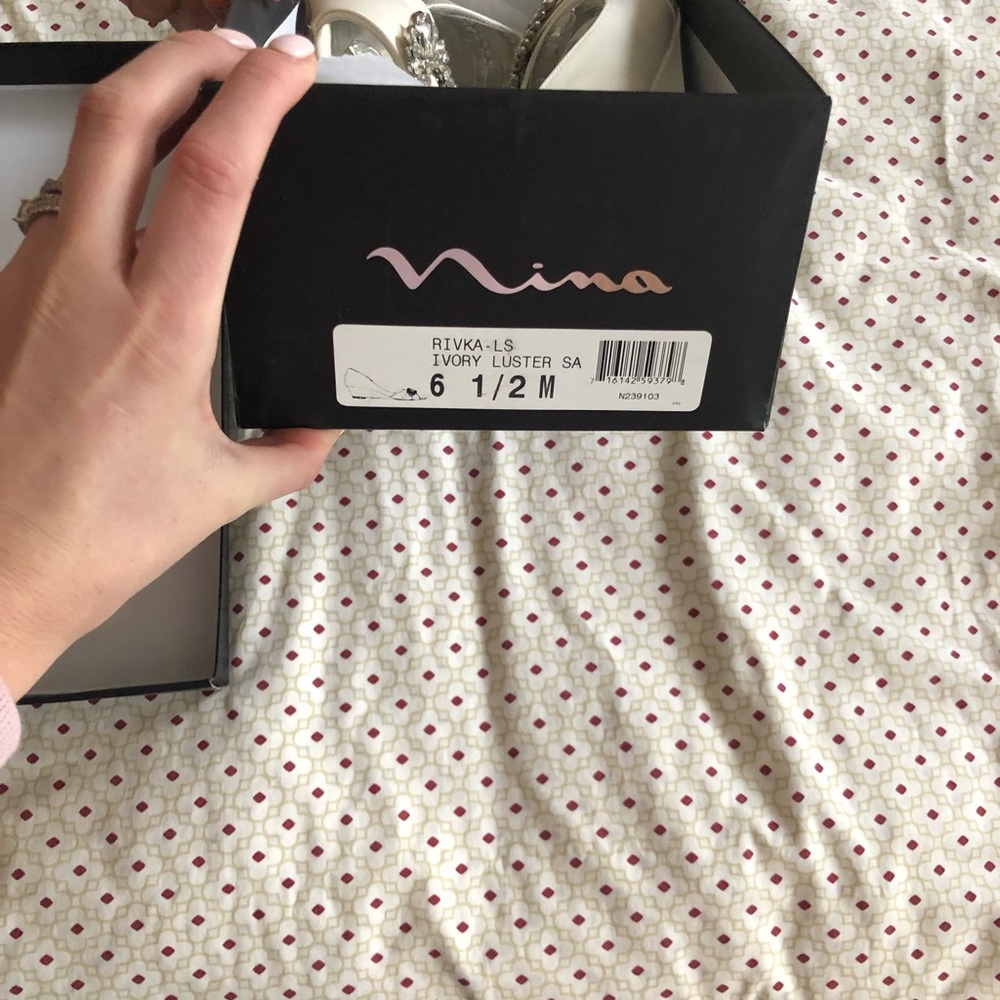 Formal shoes - Picture 4 of 4